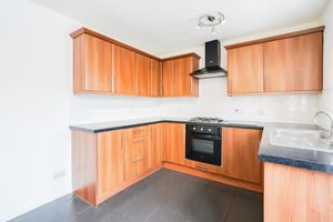 Photo 11- click for photo gallery